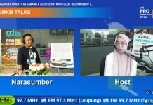 UMKM PIYOH Sabang Tembus Pasar Wisata