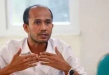 Pemerintah Aceh Mulai Realisasikan APBA 2026