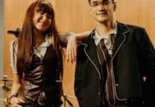 Afgan Buka Retrospektif Duet lewat Kolaborasi dengan Naykilla