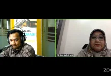 USK Soroti Tantangan Pengelolaan Sampah di Kota Banda Aceh