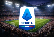 Jadwal Serie A: Inter Uji Konsistensi di Puncak Klasemen