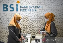 Modus Pegawai BSI Sabang Bobol Dana Nasabah Rp1,4 Miliar, untuk Pribadi hingga Judol