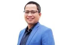 Terkait Kasus di KCP BSI Sabang, Begini Tanggapan BSI