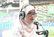 Ibu Menyusui Boleh Berpuasa, Ini Syaratnya