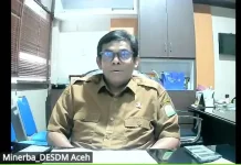 Banjir Tidak Bisa Diatributkan Hanya pada Sektor Tambang