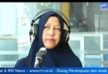 Bahaya Plastik Sekali Pakai bagi Lingkungan