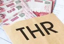 Ombudsman Warning Perusahaan Nakal Tak Bayar THR