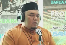 Ramadan Bulan yang Sangat Penting Bagi Umat Islam
