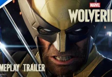 PlayStation Umumkan Tanggal Rilis Marvel’s Wolverine
