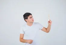 Hukum Menggunakan Siwak Saat Berpuasa