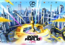 Era Baru PUBG MOBILE Indonesia Dimulai