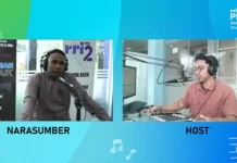 Ramadan Momentum Bangun Kebiasaan Positif, Stop Begadang Sia-sia