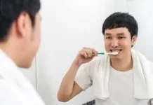 Bolehkah Sikat Gigi saat Sedang Berpuasa