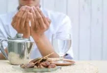 Puasa tanpa Sahur dan Niat karena Kesiangan, Apakah Sah?