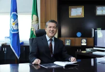 Anggaran Beasiswa KIP Kuliah USK Bakal Naik Tahun ini