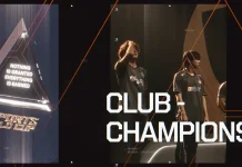 Esports World Cup 2026, Panggung Supremasi Global