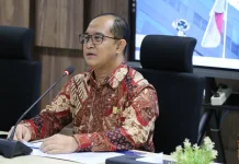 Kemenkum Sebut Tren Permohonan Menjadi WNI Meningkat