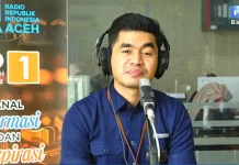BPJS Kesehatan Permudah Perubahan Segmen JKN