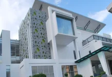 RSUD Meuraxa Klarifikasi Terkait Kerusakan Alat Rontgen