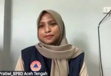 Longsor Ketol Masih Rawan, Warga Diminta Jauhi Lokasi