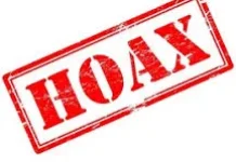 Klaim Pencabutan BPJS PBI untuk MBG adalah Hoaks