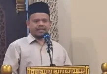 Al-Quran Ajarkan Jaga Alam, Banjir Sumatera Jadi Alarm Ekologis