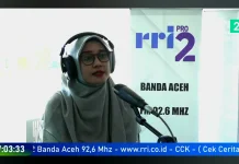 Ramadan Ajarkan Kepedulian Sosial lewat Sedekah dan Berbagi
