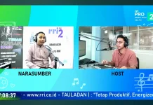 Puasa Bukan Alasan untuk Malas, Doa dan Mindset Jadi Kunci Produktivitas