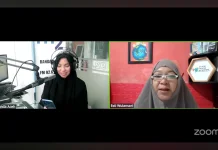 Meluruskan Mindset Puasa untuk Kendalikan Emosi dan Nafsu