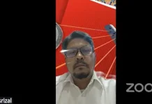 Target Pembangunan Jembatan Permanen Kutablang di Percepat
