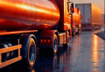 BPTD Tambah Personel dan Minta Sopir Pelanggar Dipecat