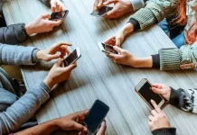 Istikamah di Era FOMO, Mampukah Generasi Muda?