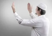 Berprasangka Baik Kunci Energi Positif Kehidupan