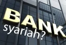 Pasar Syariah Aceh Kian Menggoda Investor