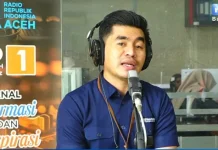 Cek Status JKN Anda, Begini Cara Aktifkan Kembali Peserta Nonaktif