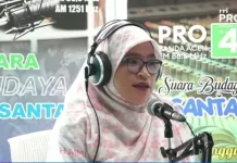 Ibu Menyusui Punya Rukhsah Puasa, Perhatikan Kondisi Ibu dan Bayi