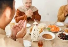 Semangat Ramadan Jadi Tanda Awal menuju Derajat Muttaqin