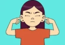 Orang Tua Diminta Waspadai Gangguan Pendengaran Anak