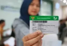 BPJS Kesehatan: Tidak Semua Kasus Ditanggung JKN, Ini Penjelasannya