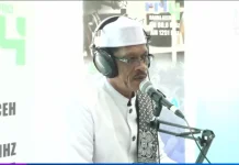 Peran Ramadhan Menguatkan Iman Hadapi Godaan Zaman
