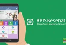 BPJS Kesehatan Kini Terus Permudah Akses Layanan