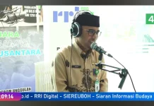 Muhasabah Diri Bekal Iman menuju Akhirat Lebih Bermakna