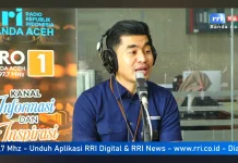 BPJS Kesehatan Permudah Cek dan Daftar Peserta JKN