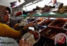 Begini Aturan Main Rumah Makan Selama Ramadan di Aceh