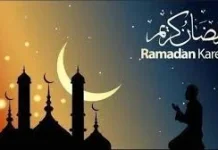 Jaga Iman dan Hati untuk Meraih Berkah Pahala Puasa