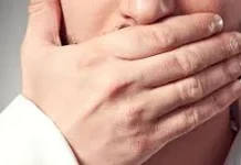 Jagalah Lisan agar Tidak Mengurangi Pahala Puasa