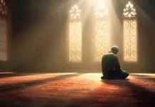Tips Memperbanyak Pahala saat Menjalankan Puasa Ramadan