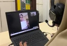 BPJS Kesehatan Banda Aceh Luncurkan Viola, Layanan Digital Peserta JKN