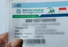 Cara Cek Status Peserta BPJS Kesehatan jika Nonaktif