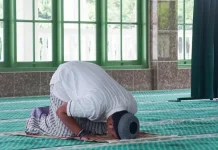 Berpuasa Bersungguh-sungguh, Raih Pahala Berlipat Ganda